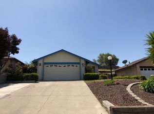 250 E Price St, Nipomo, CA 93444
