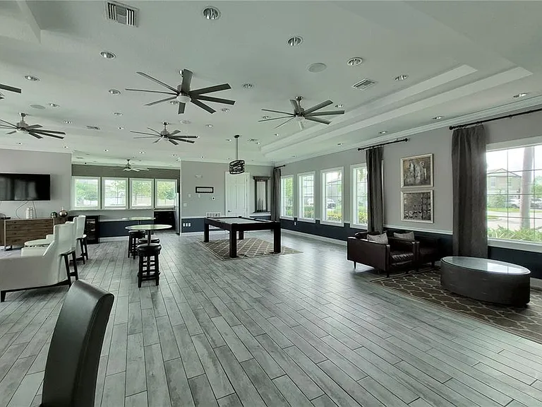 3615 Cat Mint St — Photo 28