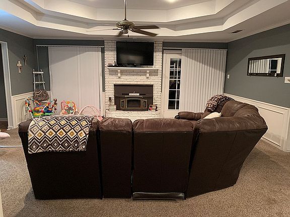 5th image of 517 Lincoln Dr