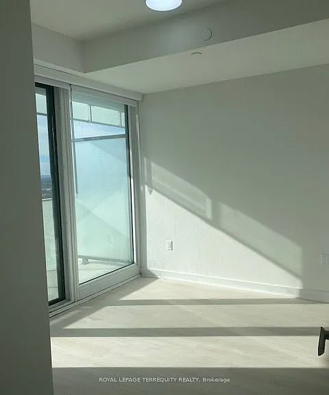 3900 Confederation Pkwy #4607 — Photo 16