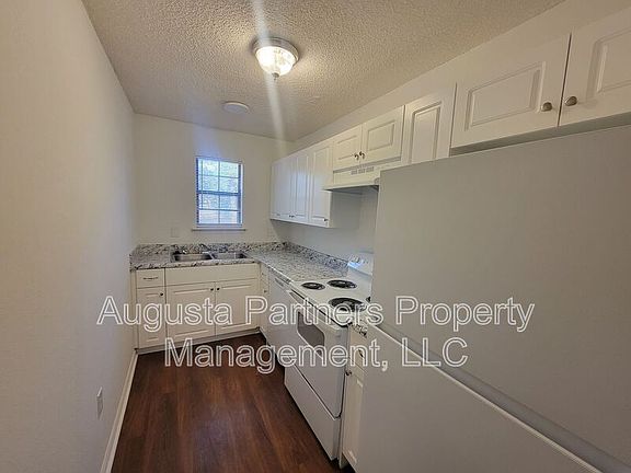 5th image of 779 Stevens Creek Rd #C