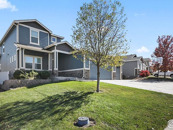 2nd image of 2222 75th Ave