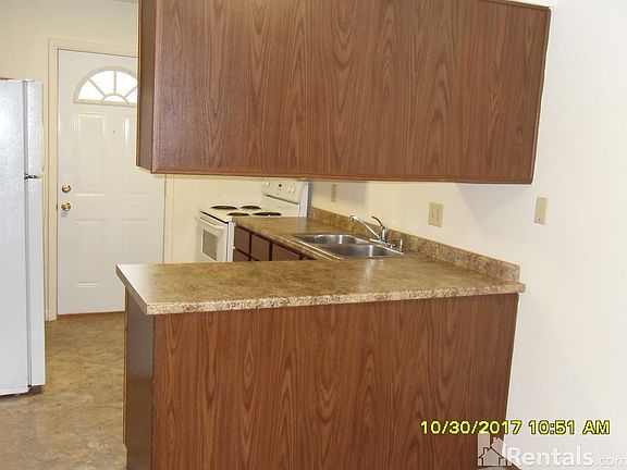 3rd image of 1790 Mars Hill Dr APT C
