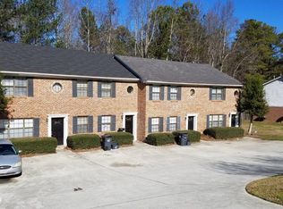 2621 Parkside Way #0, Snellville, GA 30078