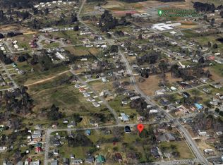 106 S Thaxton St, Albertville, AL 35950