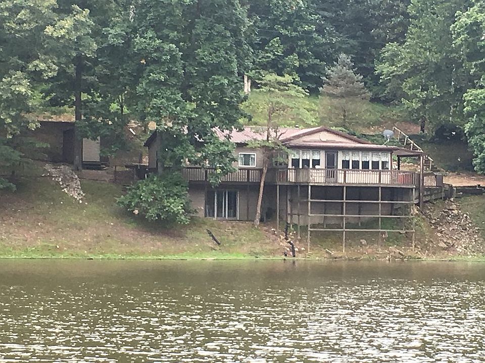1st image of 4614 S Echo Lake Cir