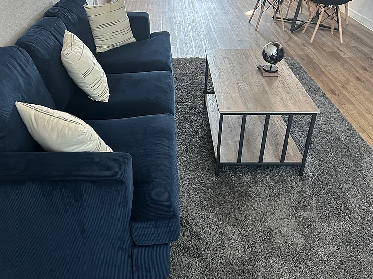 1001 S 26th St #2 — Photo 11
