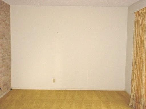 2nd image of 2026 SHADOW CLIFF