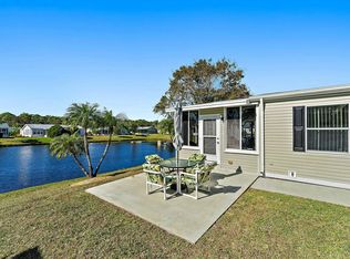 7709 White Egret Ln, Port Saint Lucie, FL 34952