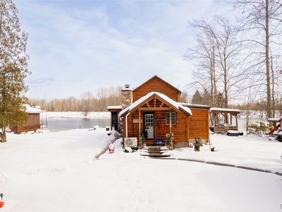 55 Hickory Ln, Pennellville, NY, 13132