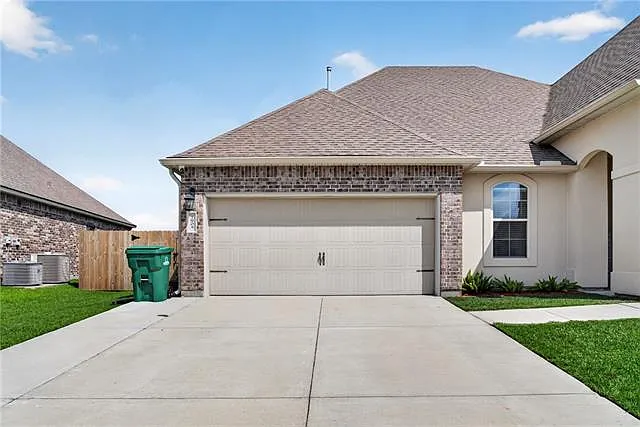 7905 Camellia Bud Ct — Photo 3