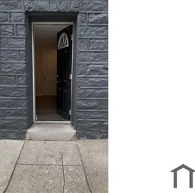 1033 S 55th St #STUDIO — Photo 1