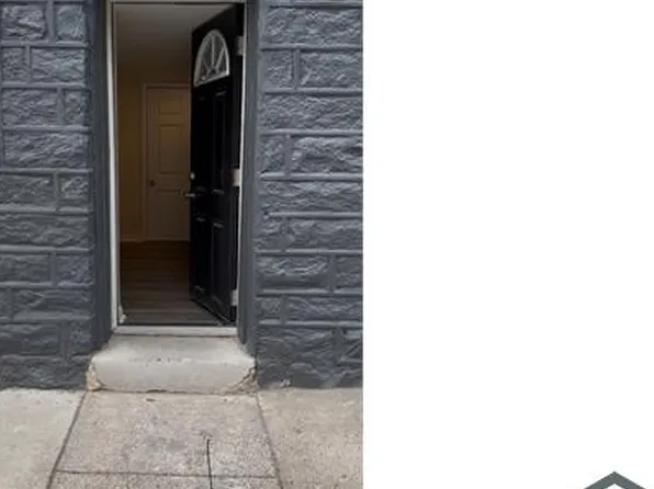 1033 S 55th St, Philadelphia, PA 19143