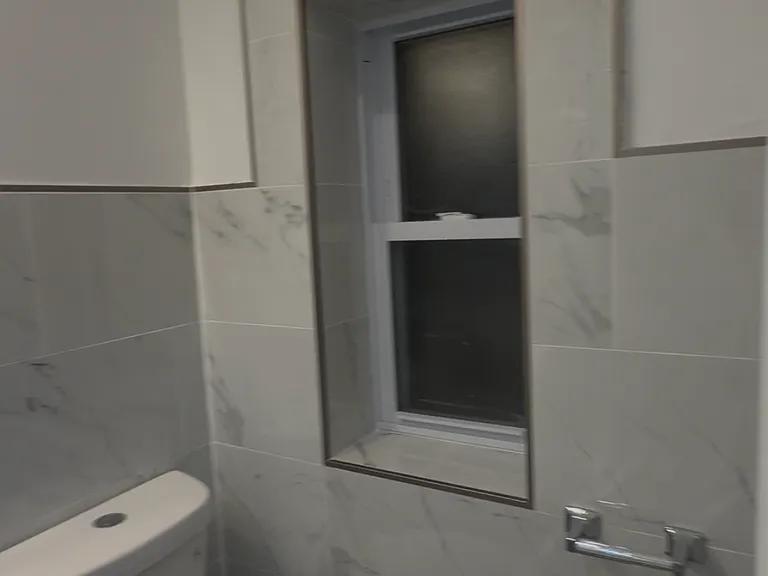 81 Academy St #1C — Photo 8