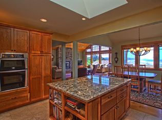 8075 Kahnie Trail Loop, Nehalem, OR 97131