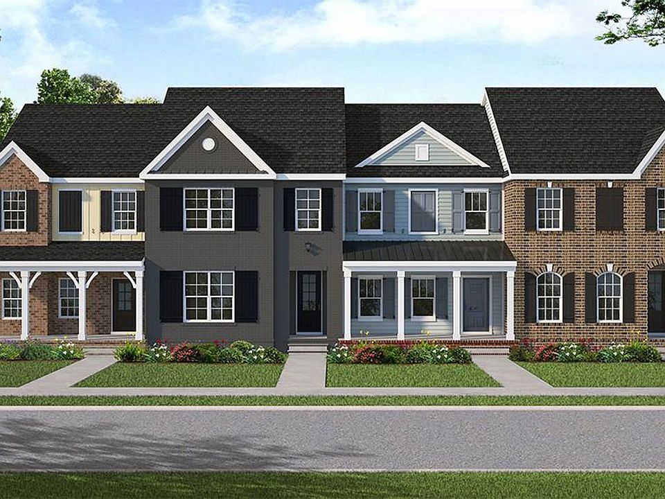 Front_05312022