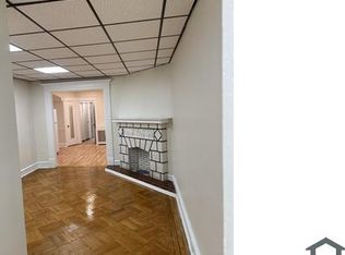 3200 Cottman Ave, Philadelphia, PA 19149