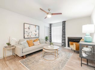 The Celine, Fort Worth, TX 76116
