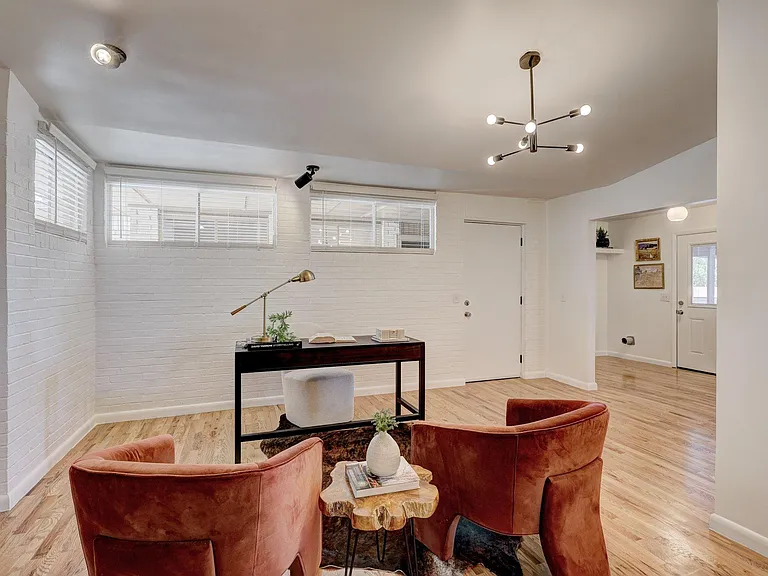 4312 N Portland Ave — Photo 3