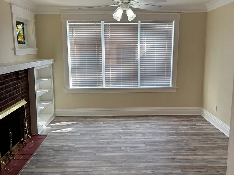 5341 Devonshire Ave #2 — Photo 8