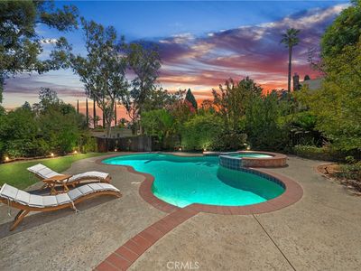 1705 Rossmont Dr, Redlands, CA, 92373