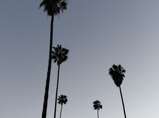 2627 Buckingham Rd, Los Angeles, CA 90016