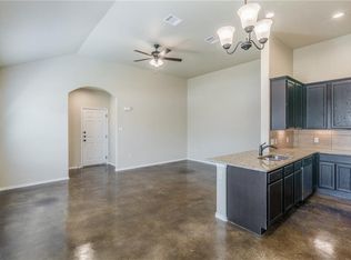 153 Samuel Dr #B, Buda, TX 78610