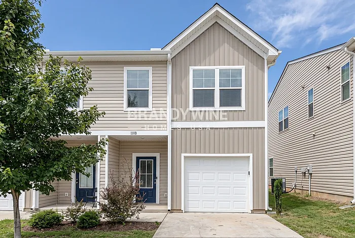 3 bed, 2.0 bath, 1625 sqft, $1,750 — Photo 2