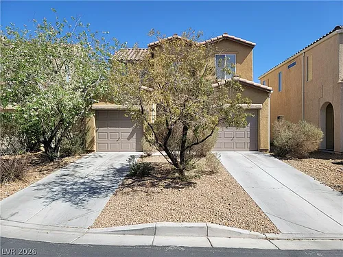 5588 Fewkes Canyon Ct Photo 1