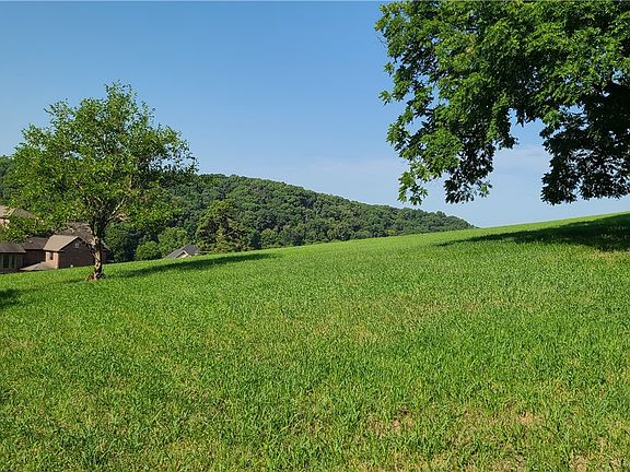 5th image of LOT 14 Houdan Way