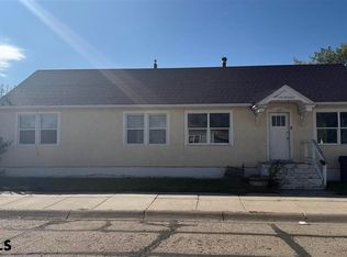1522 7th Ave, Scottsbluff, NE 69361