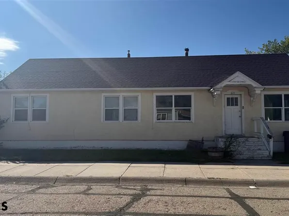 1522 7th Ave, Scottsbluff, NE 69361