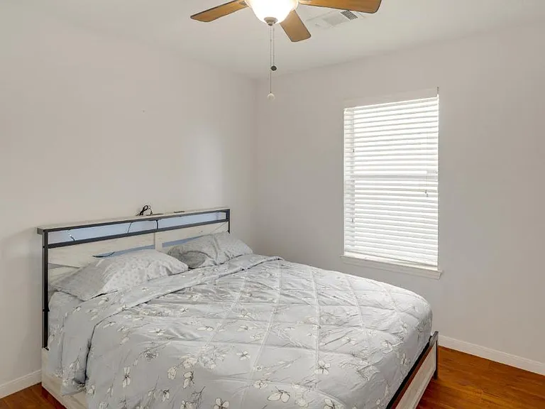 6610 Timber Square Ct — Photo 13