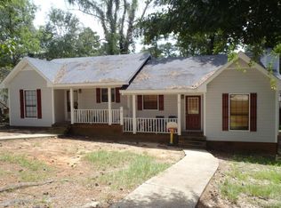 69 Hickory Knl, Hattiesburg, MS 39402