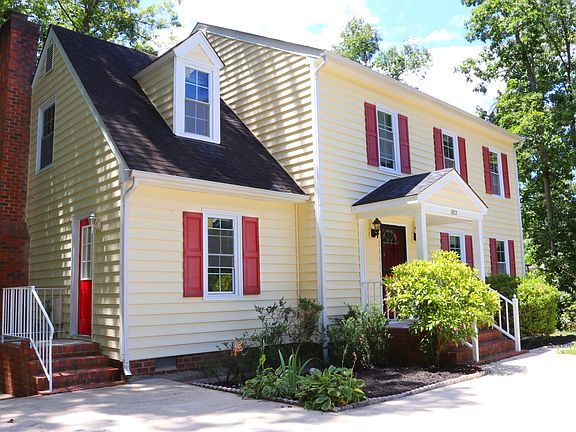 3rd image of 1812 Lauderdale Dr