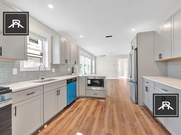 55-57 Bailey Rd #2, Somerville, MA 02145