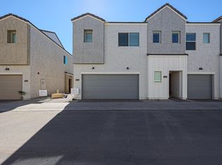 2247 W Laurie Ln, Phoenix, AZ 85021