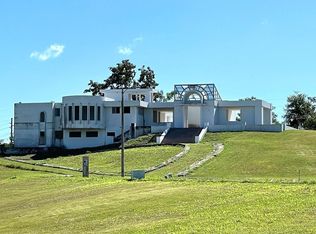 State Highway 311 Km #2.8, Cabo Rojo, PR 00623