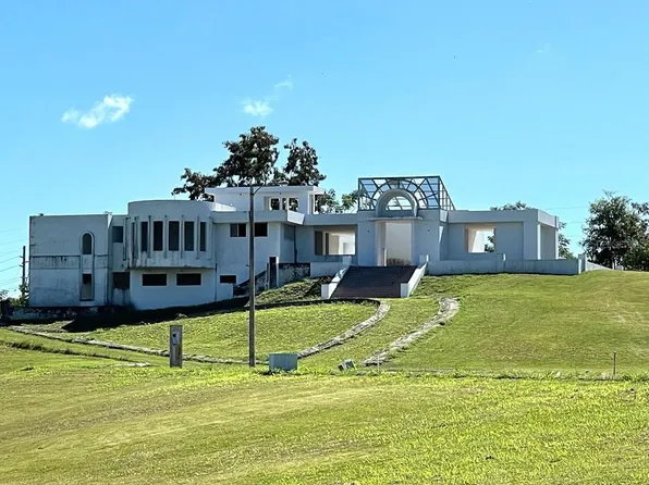 State Highway 311 Km #2.8, Cabo Rojo, PR 00623