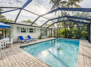 11510 Murmond Ln, Captiva, FL 33924