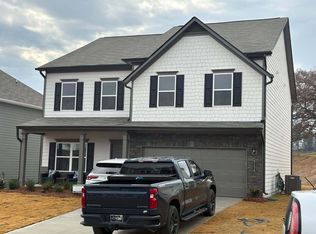 8154 Harbour Chase Loop, Ooltewah, TN 37363