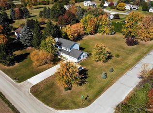 3839 Merritt Rd, Ypsilanti, MI 48197