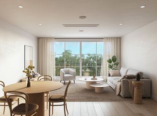 265 Weirfield St #3B, Brooklyn, NY 11221