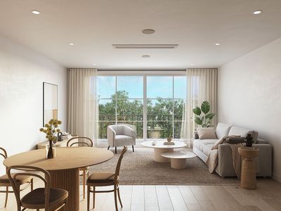 265 Weirfield St #2A, Brooklyn, NY, 11221