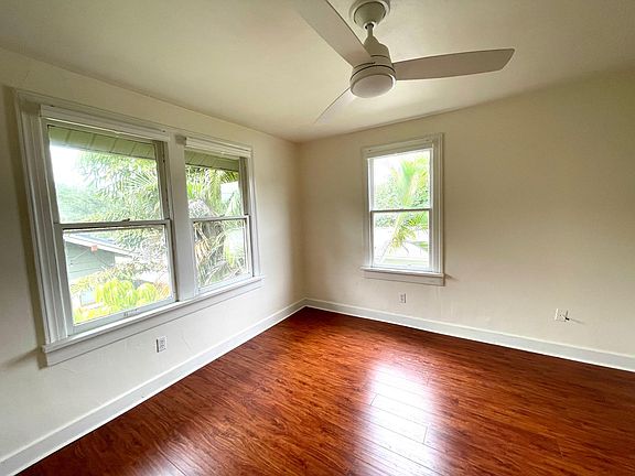 5th image of 2155 3rd Ave N #A