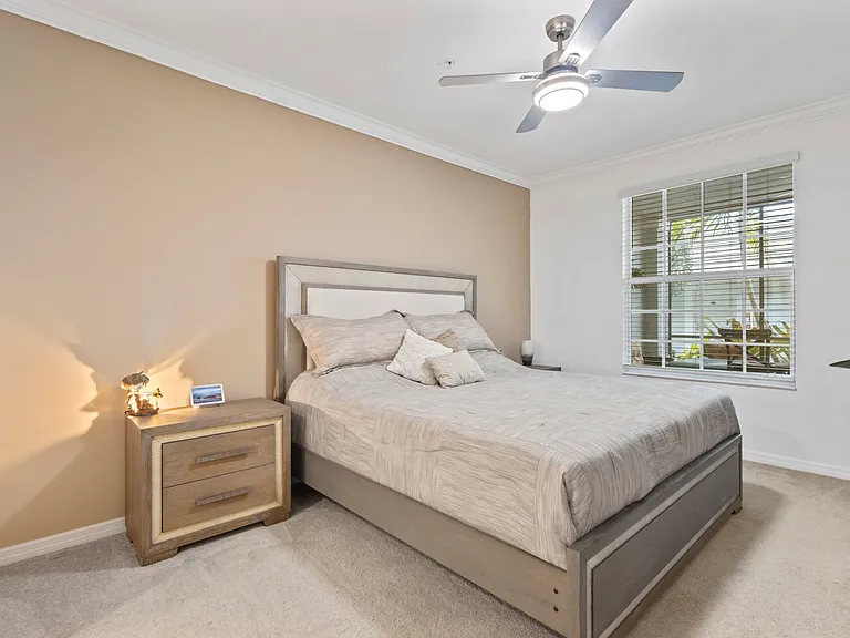 15990 Grassland Ln #3014 — Photo 17
