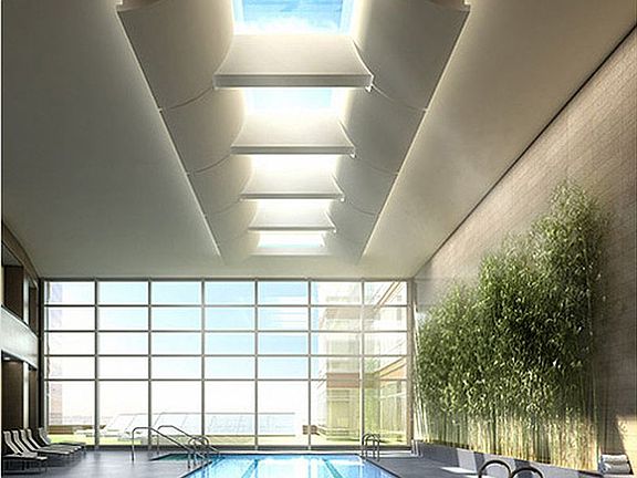 3rd image of 70 Little St W #26C