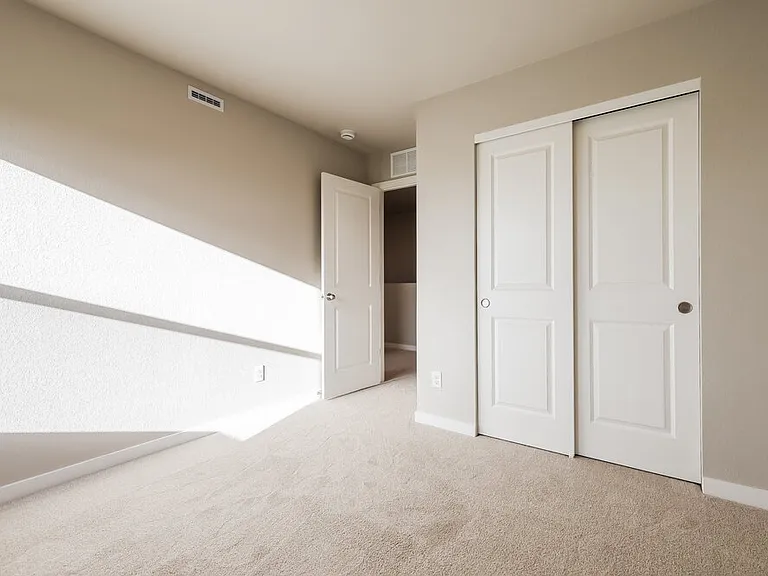 7320 Crystal Ave — Photo 13