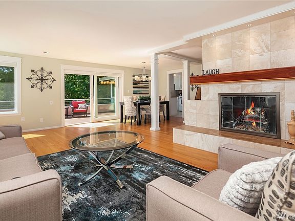 4th image of 5244 NE 184th St