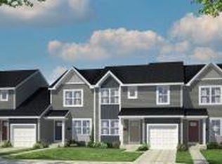 212 Newal Way #181-401, Ofallon, MO 63368